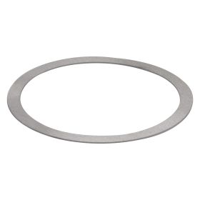Espaceur de culasse SIP 0,5 mm pour Vespa 125 V33