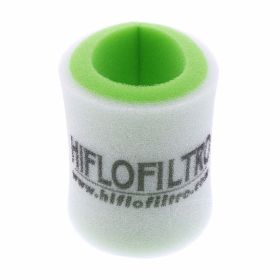 Filtro aria HIFLOFILTRO HFF1035 per Honda
