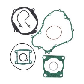 Kit guarnizioni ATHENA motore completo P400485850130 per Yamaha YZ 125