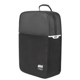 GIVI UB01BS Urban Black Side Bag 17L