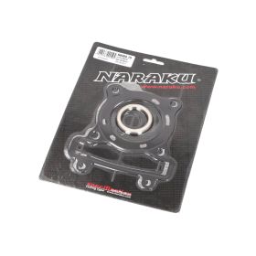 Kit de joint de cylindre Naraku 150cc pour Yamaha X-Max