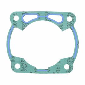Guarnizione base cilindro ATHENA S410465006006 0,3mm per Tm Racing