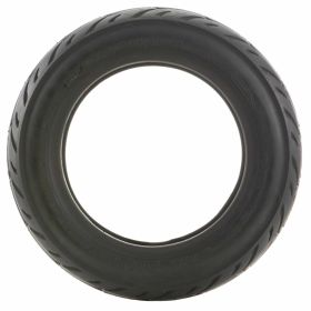 Kit 3 pneumatici SIP Performer 3.00-10 sportivi e omologati ECE-R75