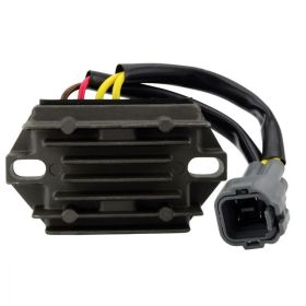 Régulateur de tension MAGNETI MARELLI pour SUZUKI rm 450 z