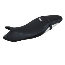 Housse de selle Shibuya spécifique 1WH-1