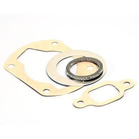 POLINI cylinder gasket kit series 5000 SACHS