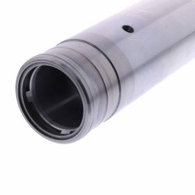 JMP Chrome Gabelschaft 603mm D.45-38 für Honda GL 1800