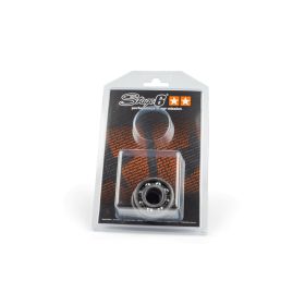 Stage6 Front Wheel Bearing Kit for Beta RR 50