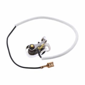 JMP ELA43555 Kontaktstifte für BMW R