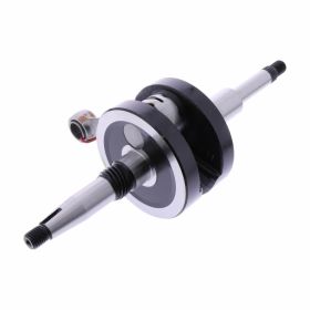 Albero motore JMP 048-0005