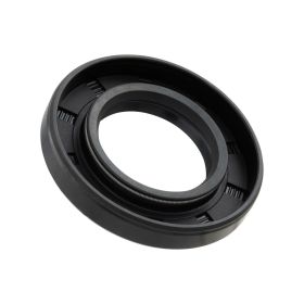 SIP HOCHWERTIGER Kurbelwellenöl-Dichtring 25x45x7mm für Vespa GS SS