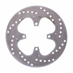EBC MD695 Fixed Brake Disc for Ducati