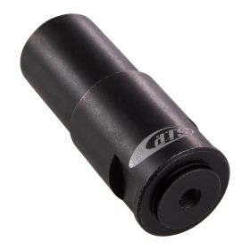 SIP Adapter for graduated disc support