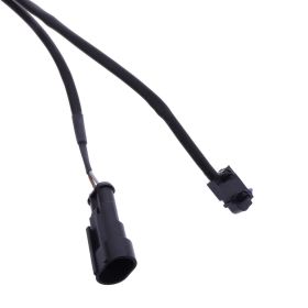 Original JMP 61311050000 Brake Light Switch for KTM