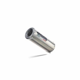 GPR vollständige genehmigte M3 Inox Auspuffanlage für Honda Cbr 650 R Euro5+