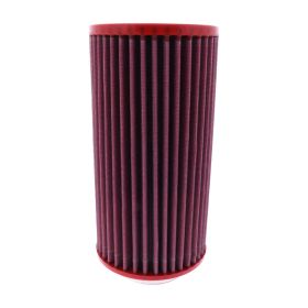 Filtro aria BMC 77,5x142x301mm per Polaris