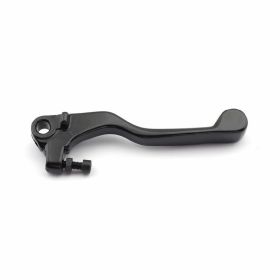 Rechte schwarze Bremshebel MAGNETI MARELLI für HONDA CR 125R