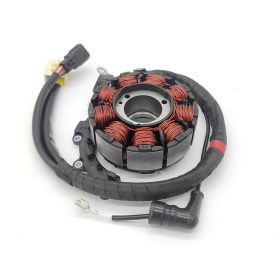 MAGNETI MARELLI Stator für Piaggio Medley 125/150