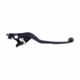 Leva frizione originale JMP SPMV80A0A3823