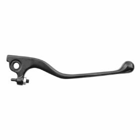 Schwarzer MAGNETI MARELLI rechter Bremshebel für GENERIC/GILERA