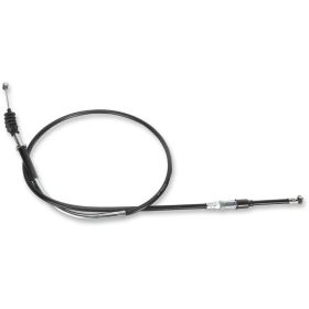 Câble d'embrayage Moose Racing pour Kawasaki Kx 250 1991-1998