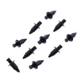 TOURMAX RVT-PR15 10 Nippel Kit