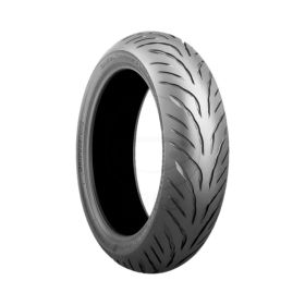 Pneumatico posteriore BRIDGESTONE BAX T32 160/60ZR17 69W TL