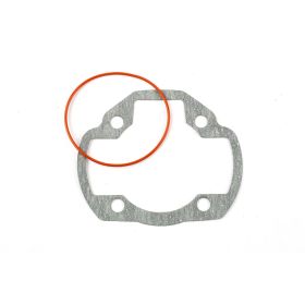 Stage 6 Streetrace 50cc Gasket Kit for MBK Booster/Stunt/Minarelli Vertical