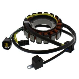 TOURMAX STA-311 Stator pour Suzuki