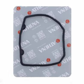 Guarnizione coperchio valvole ATHENA S410480015003