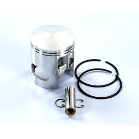 POLINI PISTON VESPA PX 200 Diameter 68.5