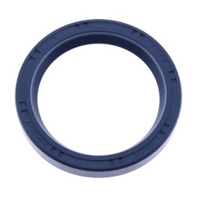 CORTCO Gabelsimmerring 40x52x7mm für Ktm