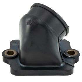 Collettore aspirazione racing PREMIUM QUALITAT collegamento 30mm