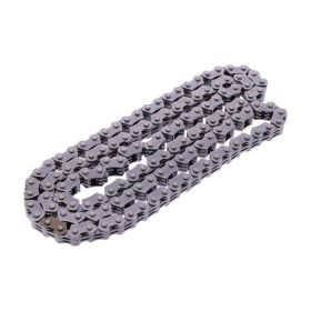 DID Timing Chain Closed SCR0409 SV/128