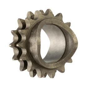 Pignone UNI AUTO Z15 per Lambretta 125 LI/LIS/DL/GP