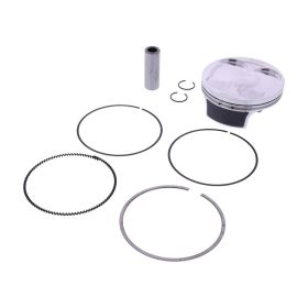 ATHENA Big Bore Forged Komplettkolbenkit D.81.97 Auswahl C Off-Road