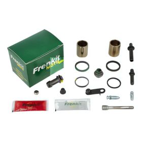 Komplettes FRENKIT Überholsatz für die Vorderbremszange 627001 Durchmesser 25mm