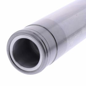 Stelo forcella JMP cromato 400mm D.41-35 per Suzuki AN