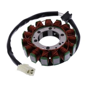 JMP Stator 27-70202 für Suzuki GSX-R