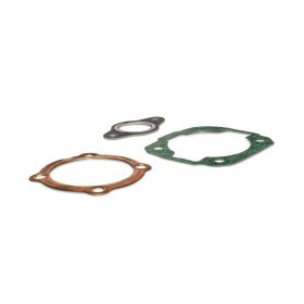 Kit guarnizioni MALOSSI gruppo termico D.55/57,5