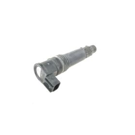 Original ignition coil KAWASAKI 21171-1265 with spark plug connection