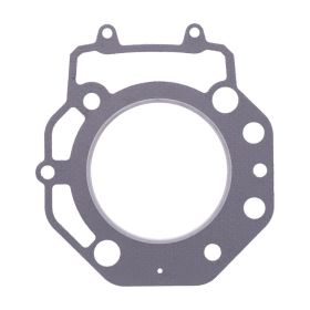 Original cylinder head gasket 57530036000 90.3mm for Ktm