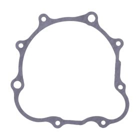 Originale Dichtung für die Lichtmaschine JMP 11395-BA1-000 für Sym