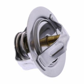 Original KAWASAKI Thermostat 49054-0003