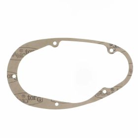 ATHENA S410130008008 Kupplungsdeckeldichtung