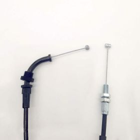 MAGNETI MARELLI throttle cable gas closure for SUZUKI gsx-r 600