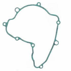 ATHENA S410270028024 Generator Side Gasket for Ktm 250 EXC-F