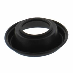 TOURMAX carburetor membrane for KAWASAKI ninja 600/bmw f650
