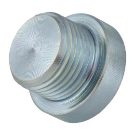 Kit de bride de capteur Lambda SIP M18x1.5 D.24/25mm