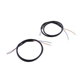 KELLERMANN Connector Kit for i.Nex 111560 for Indian SCOUT